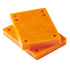 OJ - Juice Cubes 3/8" Risers